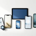 Digital tools for mindfulness and calm