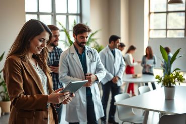 Best degrees for future jobs