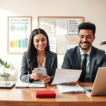 How to avoid credit card debt