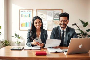 How to avoid credit card debt